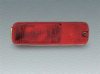 FIAT 46724576 Rear Fog Light